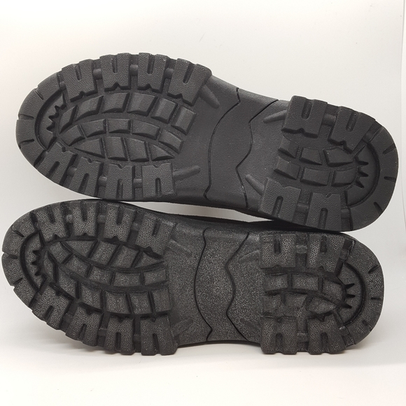 rugged slip on shoes